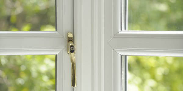 Ayrshire Windows And Doors